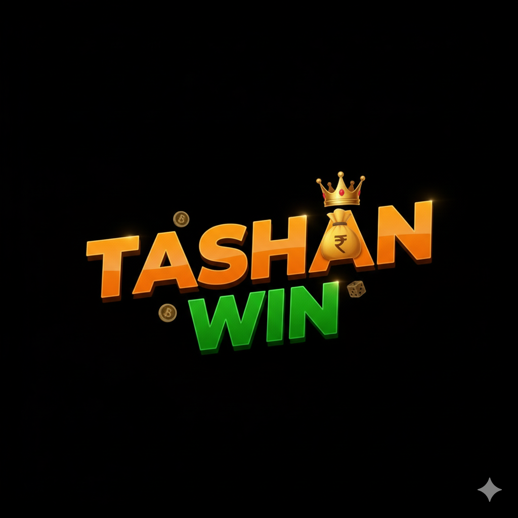 Tashan Win Game Tashan Win Tashan Win login Tashan Win register Tashan Win Game register Tashan Win Game login Tashan Win Game app download